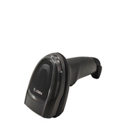 DS8108  Zebra Handheld 2D Scanning Device
