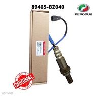 🚗🎁℡△♘OXYGEN SENSOR/O2 SENSOR /EXHAUST SENSOR FRONT PERODUA VIVA/MYVI 1.0