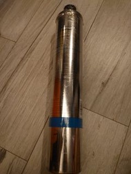 Everpure h300 h-300 pentair 濾芯 濾水器