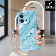 Redmi 15C Case - poco C85 Fashion Image Cool Mobile Phone Case, Case hp, TPU Mobile Phone Back Prote