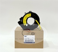 Spiral Cable / Clock Spring Ford Fiesta 1.5 1.6 2012-Up / Ford Ecosport 1.5 1.6 2013-Up AB39-14A664-
