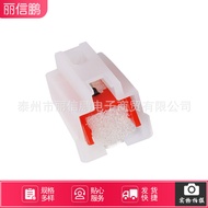 Ruby Record Needle Vinyl record player Vintage Phonograph Audio Technica Cartridge AT95E 3600L