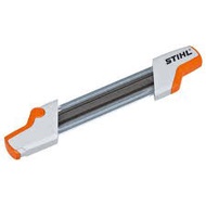 ORIGINAL STIHL FILE HOLDER (2 IN 1) FOR CHAINSAW STIHL HUSQVARNA ECHO TANAKA MS381 MS660 MS382 365 3