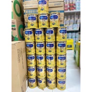 [For children born in cesarean section] Enfamil A+ NeuroPro 1 C-Sec powdered milk 400g for children 