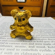 Revlon  無尾熊香膏盒