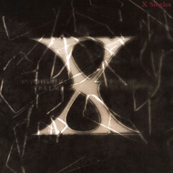 CD-R X Japan - X Singles (1993)