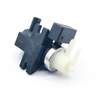 CJ7F เครื่องยนต์solenoidวาล์วความดันควบคุมวาล์วสำหรับmercedes-benz C218 S205 C205 W213 A207 C207 C23