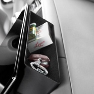 For Byd Denza D9 2024 Storage And Organization Car Accessories Para Auto Tools
