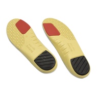 Dr. Kong Size 44 Universal I Shoe Insole