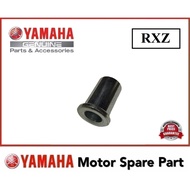 YAMAHA RXZ REAR WHEEL COLLAR 0 BUSH BELAKANG TAYAR TAYA TYRE RXZ135 RXZ-135 RXZ 135 YAMAHA