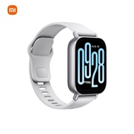 Xiaomi Redmi Watch 5 Active / 5 Lite ตรวจวัดสุขภาพ ออกกำลังกาย กันน้ำ รับสายแจ้งเตือนแอป l รับประกั