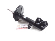 Toyota โช๊คอัพหน้า แก๊ส ข้างซ้าย อัลติส ZZE141 ปี 2008-2013