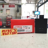 CDI MIO SPORTY MIO SOUL NOUVO FINO KARBU (5TL) ASLI YAMAHA