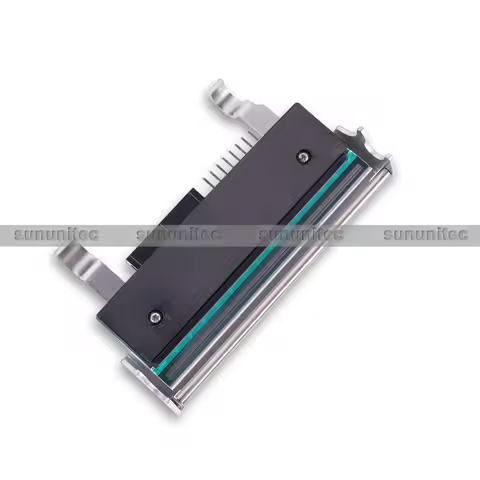 1-040083-900 OEM New Thermal Printhead PX4i Print Head for Intermec PX4I 300DPI Label Barcode Indust