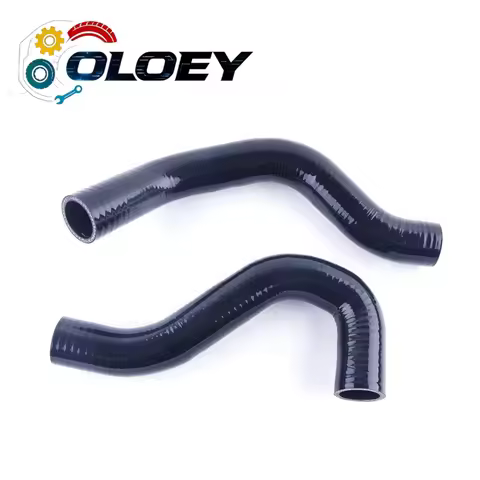 Silicone Radiator Hose Pipe Tube For SUZUKI SX4/LIANA/AERIO/Escudo aka Vitara 2.0L J20A