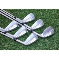 Golf Club Honma TW757B Iron Set(5-P)