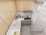 ⚫廚櫃櫥廁所浴室櫃洗手間鏡櫃吊櫃地櫃