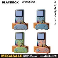 Portable G5 Game Player Connect to TV or Gamepad 1000mAh Player/2 Game boy game bot Gameboy GARANSI 