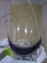 SYM joymax 300i 風鏡
