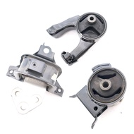 Engine Mounting For Great Wall M4 Haval H1 manul transmission