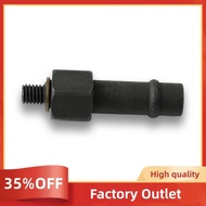 DT-51190 Transmission Oil Fill Adapter for  8L90 Transmission for    Equipped