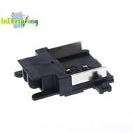 [spring-t] Connector Terminal For Makita DTW1002z TW1001D DTW1001Z DGA506 DGA508 DCS551 DDF481 DHP48