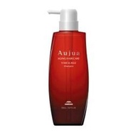 Aujua TS Time Surge Shampoo (500ml)