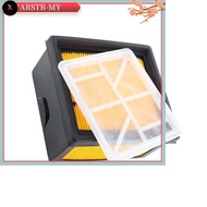 XS Air Filter For Husqvarna K760 K770 Shortcut Saw Replaced 525470601 574362302