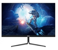 จอมอนิเตอร์ DAHUA MONITOR DHI-LM27-P301A (IPS 2K 75Hz USB-C)