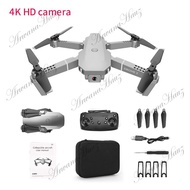 (COD) drone kamera jarak jauh / drone txd 8s / drone remote murah / drone jarak jauh 5 km / drone te