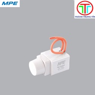 Genuine MPE fan speed regulator 600VA - 220VAC AV600,