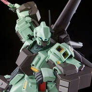 MG 1/100 STARK JEGAN [2026年7月發送]