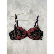 [Selection] Japanese bra/bra Size 75C/80B