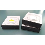 SATA DVD-RW Cd Drive/Burner (Good Disassembly) cd reader