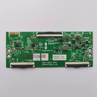 A Original Chuangwei 65P70 65A20 65A4 Logic Board HV650QUB-F70 5800-T65BF7-0P00