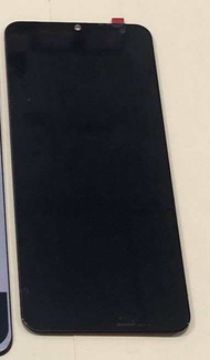 Màn hình full bộ Vivo y15S / vivo y15S / y15A zin newmàn hình đẹp giá tốt