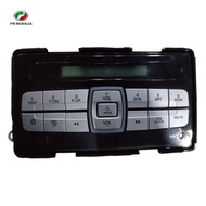 86011-BZ421 PERODUA BEZZA RADIO PLAYER (USED ORIGINAL)