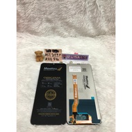 LCD OPPO A57 2022/OPPO A77 5G/A77S/OPPO A17