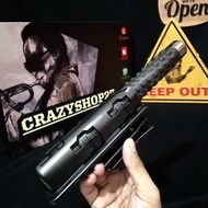 Direct SHIPPING! Baton Holster Baton Stick Holster Affordable Quality Baton Holster/ F5F6