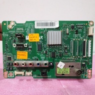 SAMSUNG LA32D403E2 (LTF320AP13) TEST OK