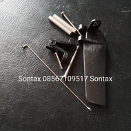 (READ DESCRIPTION) Speed boat directional control steering wheel remote control rc boat boat boat