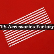 58A6100UW 58B7200UW HISENSE 58 INCH LED TV BACKLIGHT 58” 58A6100 58A6100 UW 58B7200 58B7200 UW