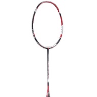 Apacs Badminton Racket Feather Weight 100
