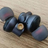 HYFTie800mx500 diy Sennheiser Earphone Subwoofer HiFi High-Quality Dynamic Coil mmcx Fever-Grade Mus