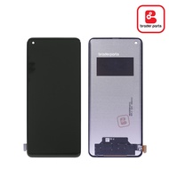 LAYAR Braderparts LCD Screen For Oppo Find X5 Pro X3 X3 Pro