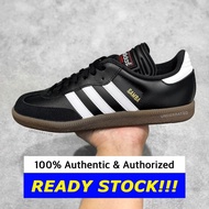 adidas samba classic outdoor original