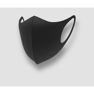 Xiaomi Airpop GO Anti-UV Air Wear PM2.5 Anti-haze Face Mask Adjustable Unisex Xiao Mi