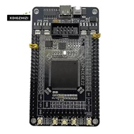 Altera CycloneIV EP4CE6E22C 8N Development Board System Board FPGA Core Board 1Pc Set