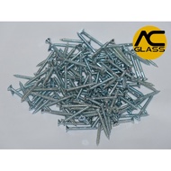 AC GLASS: JALOUSIE SCREW (5 gross)