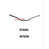 YAMAHA BYSON BISON HANDLEBAR SUPER QUALITY